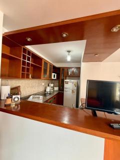 Departamento San Bernardo - Céntrico Salta - Salta - 8