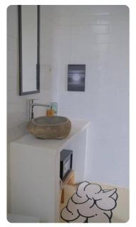 Baliwatchi villa - Canggu - 2