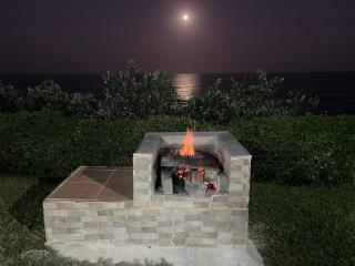 3 Eden Sands - Kingsburgh - 7