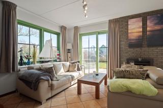 Vakantiehuis Sina - 9