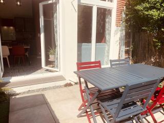 Le Colibri - Condette - 7