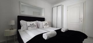 Perfect Stay - "Campari Glam Apartments" - Toruń - 6