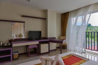 Bellevue Ocean Patong - 2