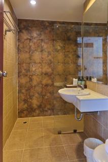 Bellevue Ocean Patong - 3