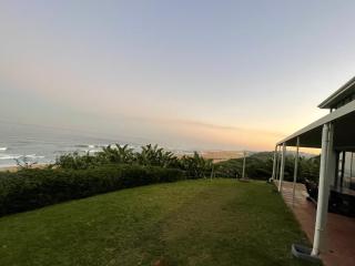 3 Eden Sands - Kingsburgh - 9