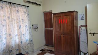 THE 101 HOMESTAY, Calangute by ROSH HOSPITALITY - 5