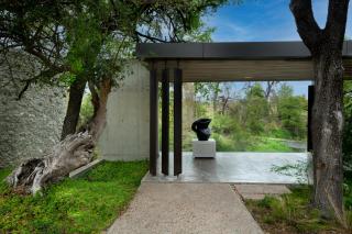 Cheetah Plains Private Game Reserve - - 2