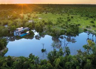 Cheetah Plains Private Game Reserve - - 3