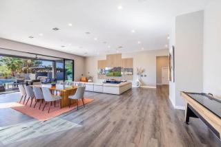 HoZho Residence on Sweetwater - Phoenix - 6