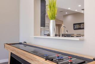 HoZho Residence on Sweetwater - Phoenix - 4