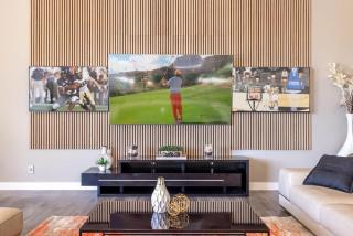 HoZho Residence on Sweetwater - Phoenix - 2