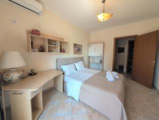 Spiranca Cityview Residence - 7
