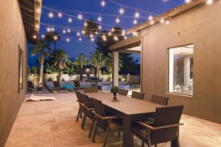 HoZho Residence on Sweetwater - Phoenix - 0