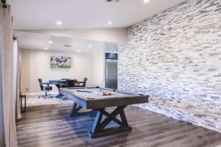 HoZho Residence on Sweetwater - Phoenix - 6