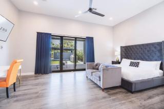 HoZho Residence on Sweetwater - Phoenix - 9