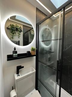 The Water Pump Station - 5