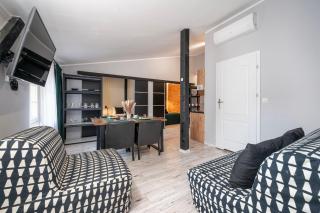 Kościelna Loft Apartaments - Rybnik - 0