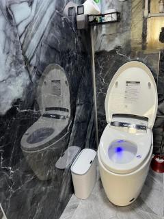 Charm Luxury apartment - 7