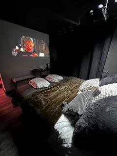 The Water Pump Station - 8