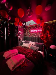 The Water Pump Station - 7