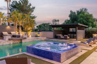 HoZho Residence on Sweetwater - 0