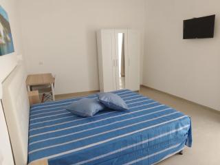 La Bella Vieste b&b - 5