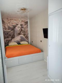 Charm Luxury apartment - Akchiy - 3