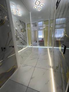 Charm Luxury apartment - 1