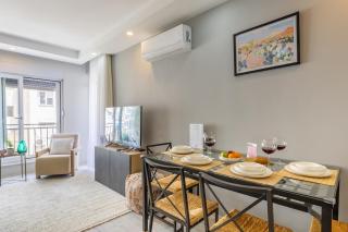 Modern House & Best Location & Oldtown 10 min - 6