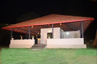 Jungle jade coorg - Madikeri - 3