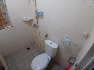 Citypark Cengkareng - Mantaak - 1