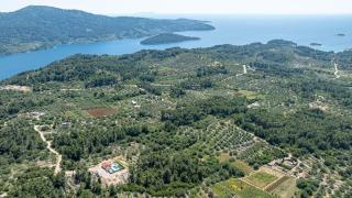 Lovely Modern Villa Antea with Private Pool near Vela Luka - 9