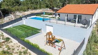 Lovely Modern Villa Antea with Private Pool near Vela Luka - 8