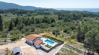 Lovely Modern Villa Antea with Private Pool near Vela Luka - 6