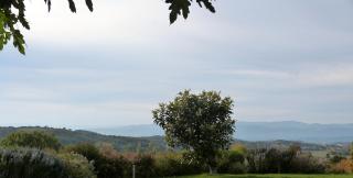 Stone villa in Drôme with pool, Jacuzzi - Montmeyran - 4