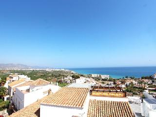 Casa Susanne - Nerja - 5