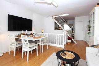 Casa Susanne - Nerja - 4