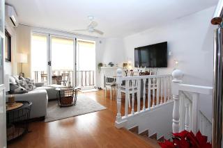 Casa Susanne - Nerja - 3