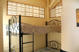 Eco House - Bangkok - 4