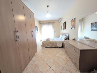 Spiranca Cityview Residence - Tirana - 8