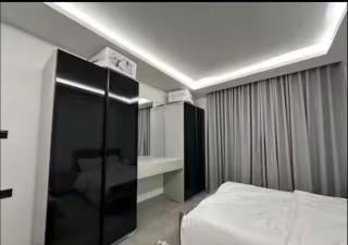 Amara - Almalqa 3BR Aprt R4 - Riyad - 5