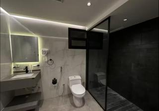 Amara - Almalqa 3BR Aprt R4 - Riyad - 4