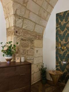 Dimore Remegi - Brindisi - 6