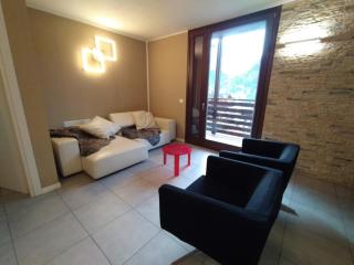 Adamello Peak TWO Apartment - Temù - 0