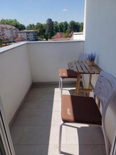 Hilandar - Teslić - 9