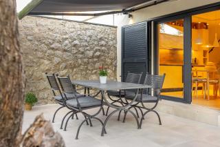 House Maxim - Malinska - 1