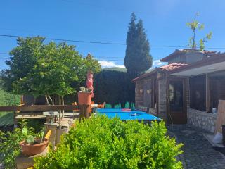 Relax House - Vrančići - 8