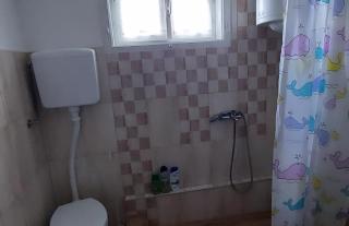 Apartmani Bogatić 3 - Bogatić - 7