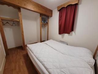 Appartements Ski Spa & Confort Orelle-3 vallées - Orelle - 6