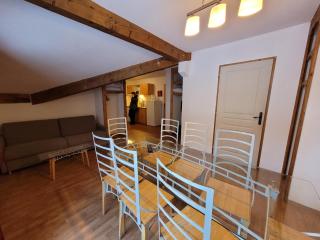 Appartements Ski Spa & Confort Orelle-3 vallées - Orelle - 4